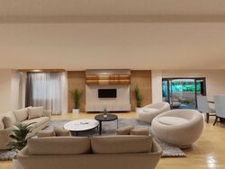Pasir Panjang Road (D5), Terrace #468794801